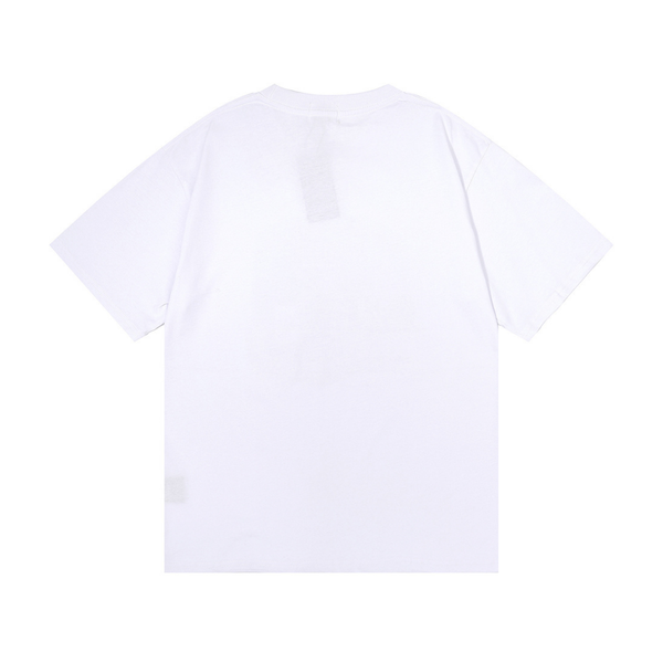Amr T-shirt