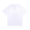 Amr T-shirt