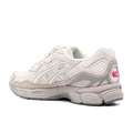 Asics Gel NY