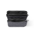 Messenger Bag