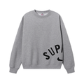 Supreme Tracksuit