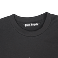 Palm Los Angeles T-shirt