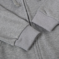 Monogram 3.0 Zip Hoodie