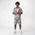 SANTO | SUMMER SET