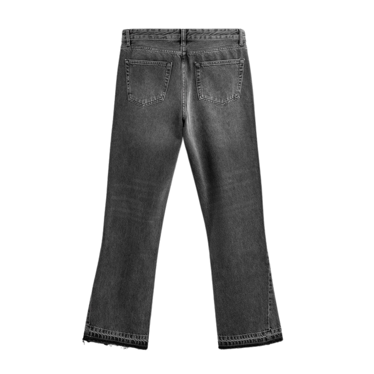AZAR - JEANS