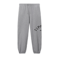 Supreme Tracksuit