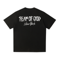 Essentials New York T-shirt