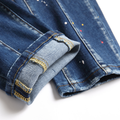 Dsq Jeans