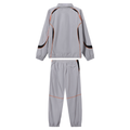 Supreme Tracksuit
