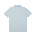 BB Polo