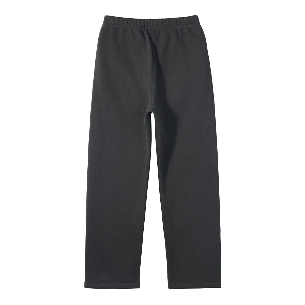 Gorlani Clo - STRAIGHT JOGGERS