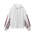 Supreme Hoodie