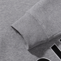 Supreme Tracksuit