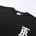 BB T-shirt