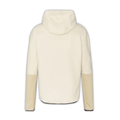 Tech Beach Hoodie