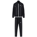 Amr Tracksuit