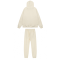 Essentials Tracksuit