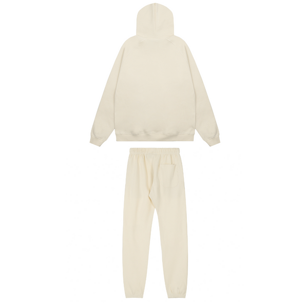 Essentials Tracksuit