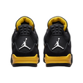 J4 Retro Thunder