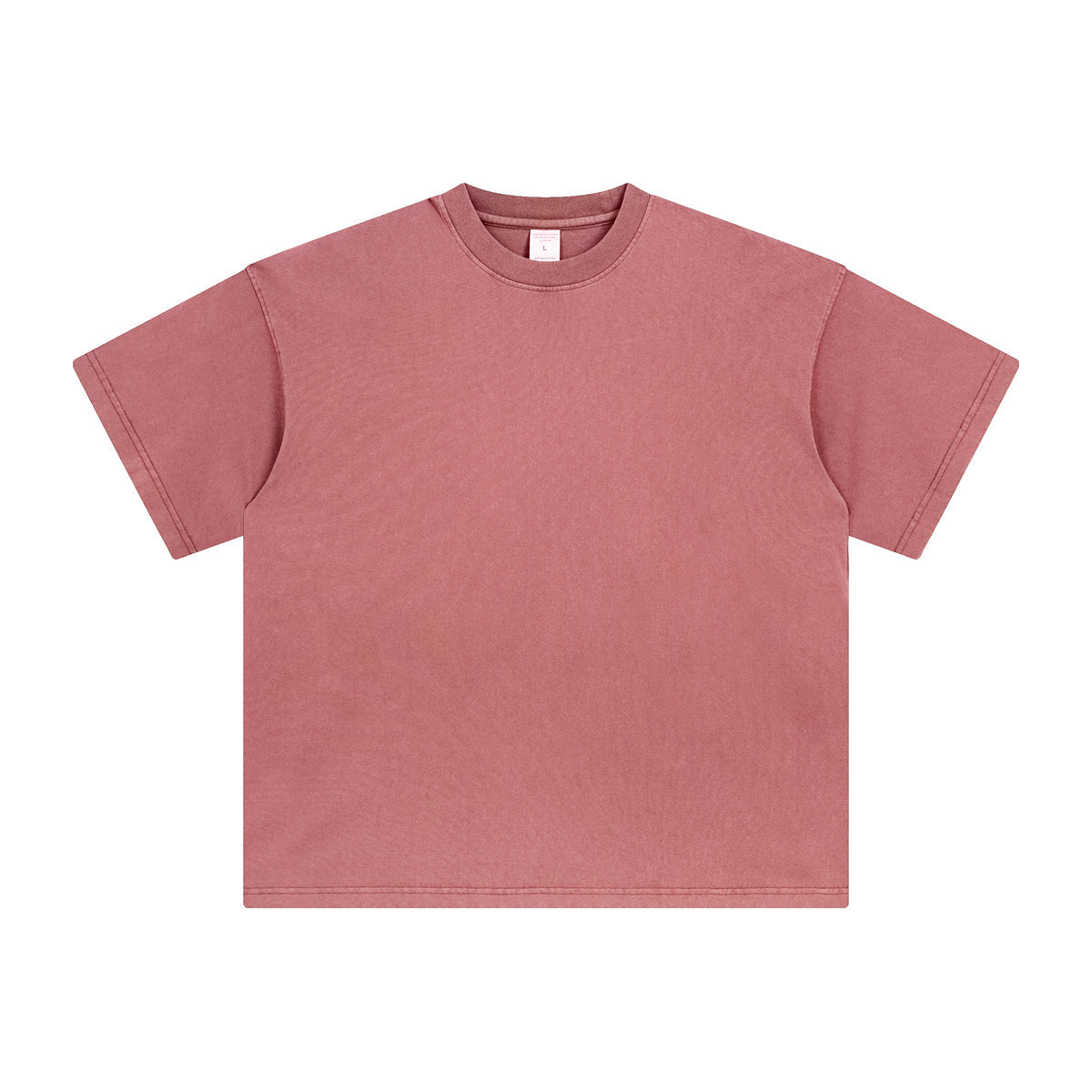 Gorlani Clo - EVERYDAY TEE