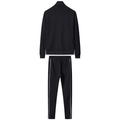 Amr Tracksuit