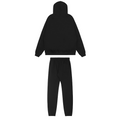 Essentials Tracksuit