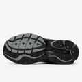 Saucony Black