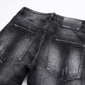 Dsq Jeans