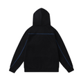 Irongate Arch Tracksuit
