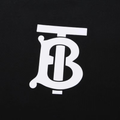 BB T-shirt
