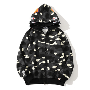 Bape