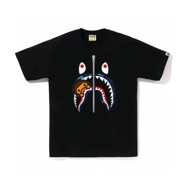 Bape T-shirt
