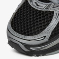 Saucony Black
