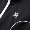 Amr Tracksuit