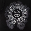 Chrome T-shirt