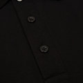 BB Polo