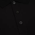 Monogram Polo