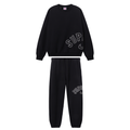 Supreme Tracksuit