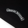 Chrome T-shirt