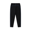 Irongate Arch Tracksuit