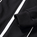 Amr Tracksuit