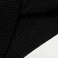 Polo Zip Sweater