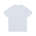 BB T-shirt