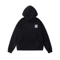 Amr Hoodie