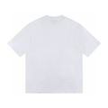 BB T-shirt