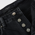Amr Angel Jeans