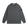 Monogram Sweatshirt