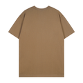 BB T-shirt