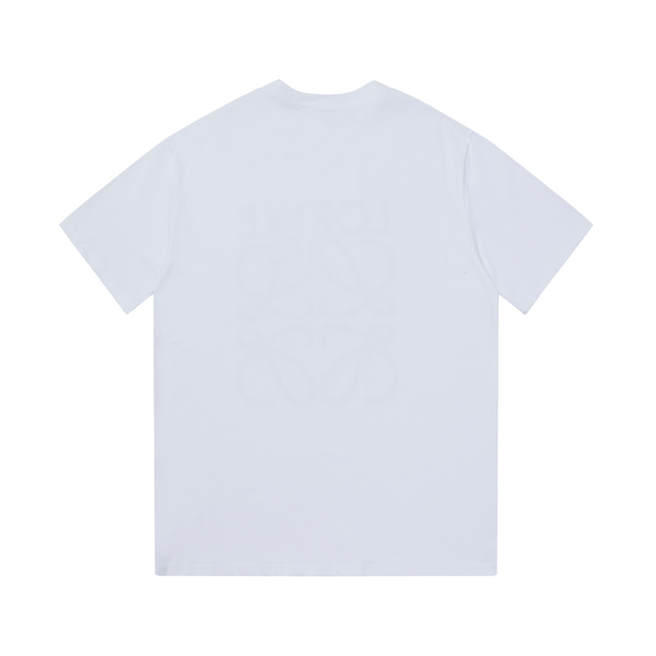 BB T-shirt