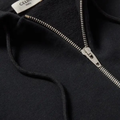 CL Tracksuit